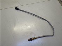 06K906262AP Лямбда зонд Volkswagen Tiguan 2016-2020 20657346 #1