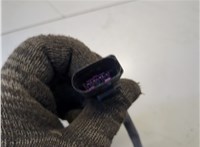 06K906262AP Лямбда зонд Volkswagen Tiguan 2016-2020 20657346 #3