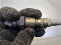 06K906262AP Лямбда зонд Volkswagen Tiguan 2016-2020 20657346 #4