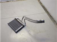 97926S8000 Радиатор отопителя (печки) Hyundai Palisade 2018-2022 20657349 #1