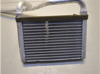 97926S8000 Радиатор отопителя (печки) Hyundai Palisade 2018-2022 20657349 #2