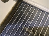 97926S8000 Радиатор отопителя (печки) Hyundai Palisade 2018-2022 20657349 #3