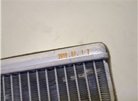 97926S8000 Радиатор отопителя (печки) Hyundai Palisade 2018-2022 20657349 #4