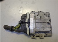 A2C39328200 Блок управления двигателем Ford Escape 2015-2019 20657350 #1
