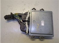 A2C39328200 Блок управления двигателем Ford Escape 2015-2019 20657350 #2