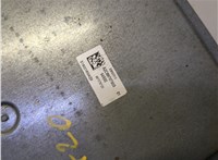 A2C39328200 Блок управления двигателем Ford Escape 2015-2019 20657350 #3