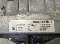 A2C39328200 Блок управления двигателем Ford Escape 2015-2019 20657350 #4