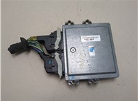 A2C39328200 Блок управления двигателем Ford Escape 2015-2019 20657350 #5