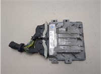 A2C39328200 Блок управления двигателем Ford Escape 2015-2019 20657350 #6