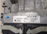 A2C39328200 Блок управления двигателем Ford Escape 2015-2019 20657350 #7