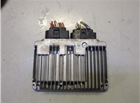 7532878 Блок управления фазораспределителями Valvetronic BMW 7 E65 2001-2008 20657352 #1