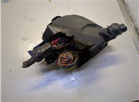 Блок предохранителей KIA K5 2019-2025 20657353 #2
