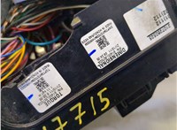 Блок предохранителей KIA K5 2019-2025 20657353 #3
