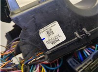 Блок предохранителей KIA K5 2019-2025 20657353 #4