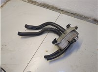 25610L0100 Теплообменник KIA K5 2019-2025 20657358 #1