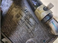25610L0100 Теплообменник KIA K5 2019-2025 20657358 #3