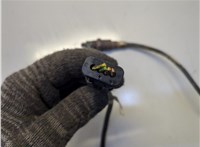 Лямбда зонд Ford Escape 2015-2019 20657359 #2