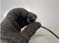 Лямбда зонд Ford Escape 2015-2019 20657359 #3