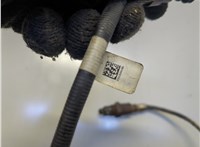 Лямбда зонд Ford Escape 2015-2019 20657359 #4