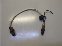 Лямбда зонд Ford Escape 2015-2019 20657360 #1