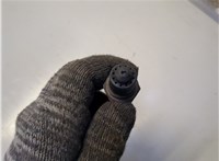 Лямбда зонд Ford Escape 2015-2019 20657360 #2