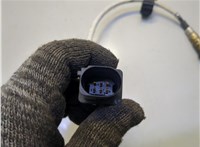 Лямбда зонд Ford Escape 2015-2019 20657360 #3