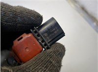 Лямбда зонд Ford Escape 2015-2019 20657360 #4