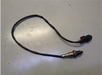 Лямбда зонд KIA K5 2019-2025 20657364 #1
