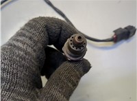 Лямбда зонд KIA K5 2019-2025 20657364 #2