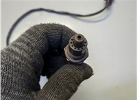 Лямбда зонд KIA K5 2019-2025 20657364 #4