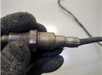 Лямбда зонд KIA K5 2019-2025 20657364 #5