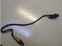 Лямбда зонд BMW 7 E65 2001-2008 20657365 #1