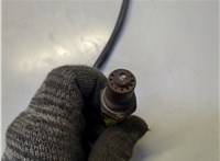  Лямбда зонд BMW 7 E65 2001-2008 20657365 #2