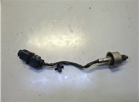 Лямбда зонд KIA K5 2019-2025 20657367 #1