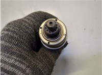 Лямбда зонд KIA K5 2019-2025 20657367 #2
