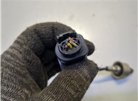 Лямбда зонд KIA K5 2019-2025 20657367 #3