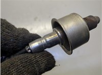 Лямбда зонд KIA K5 2019-2025 20657367 #4