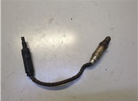  Лямбда зонд BMW 7 E65 2001-2008 20657368 #1