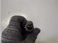  Лямбда зонд BMW 7 E65 2001-2008 20657368 #2