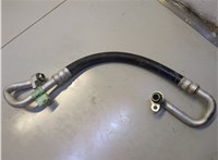 95376420 Трубка кондиционера Chevrolet Trax 2016-2022 20657369 #2