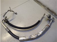 Трубка кондиционера Chevrolet Equinox 2017-2024 20657372 #2