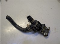  Насос водяной (помпа) Ford Escape 2015-2019 20657376 #1