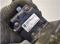  Насос водяной (помпа) Ford Escape 2015-2019 20657376 #3