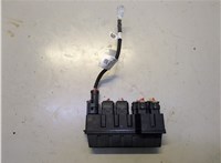 12637952991, 7952991 Блок комфорта BMW X1 U11, U12 2022-2025 20657377 #1