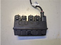 12637952991, 7952991 Блок комфорта BMW X1 U11, U12 2022-2025 20657377 #2