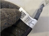 12637952991, 7952991 Блок комфорта BMW X1 U11, U12 2022-2025 20657377 #3