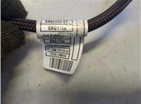 12637952991, 7952991 Блок комфорта BMW X1 U11, U12 2022-2025 20657377 #4