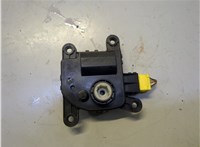 Электропривод заслонки отопителя Hyundai Palisade 2018-2022 20657379 #1