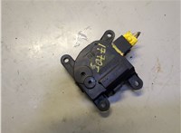 Электропривод заслонки отопителя Hyundai Palisade 2018-2022 20657379 #2