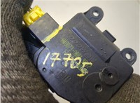 Электропривод заслонки отопителя Hyundai Palisade 2018-2022 20657379 #3